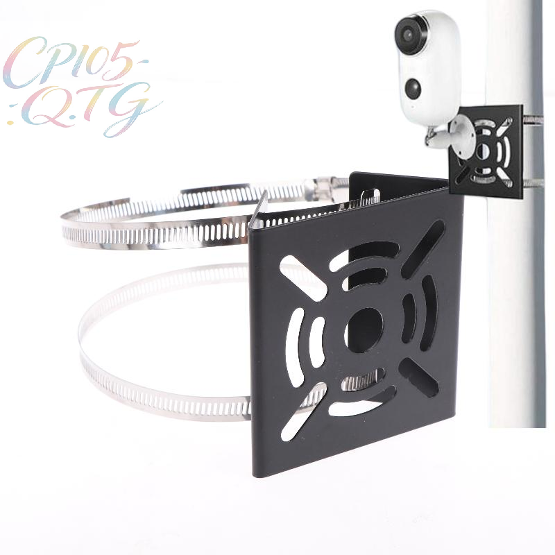 1 Set Universal Camcorder Back - Crt Monitor Stand ulasan dan harga