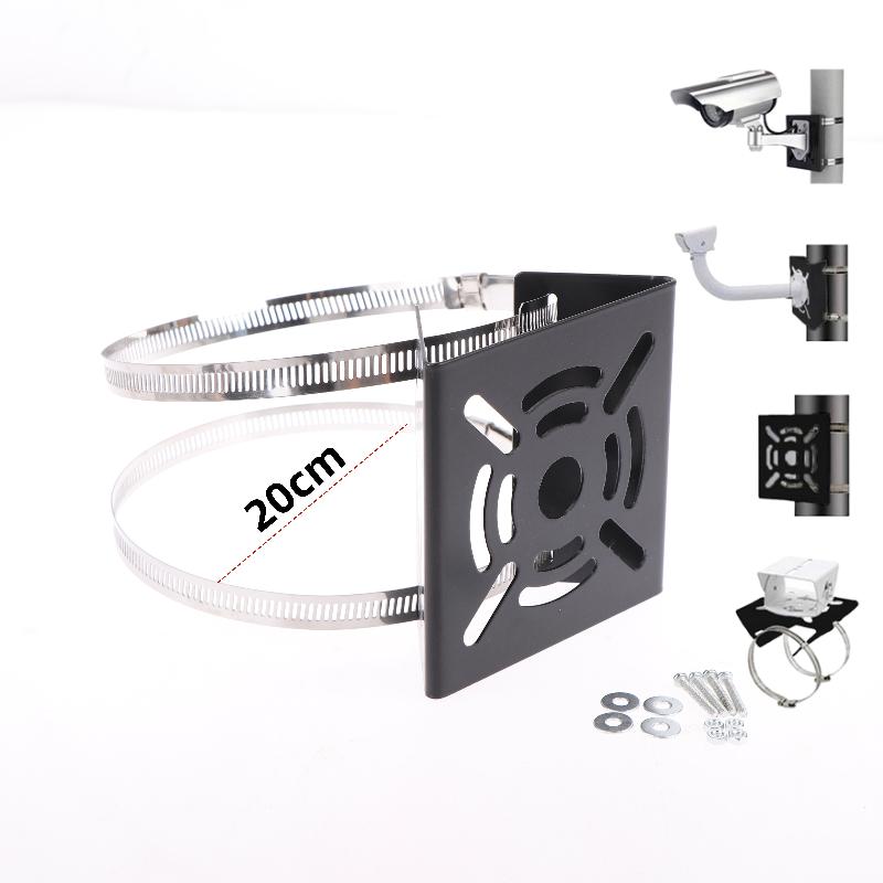 1 Set Universal Camcorder Back - Crt Monitor Stand ulasan dan harga