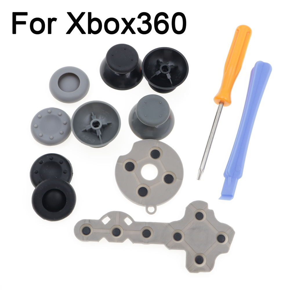 For Xbox 360 Wired/Wireless Co - Retro Gaming Xbox 360 ulasan dan harga