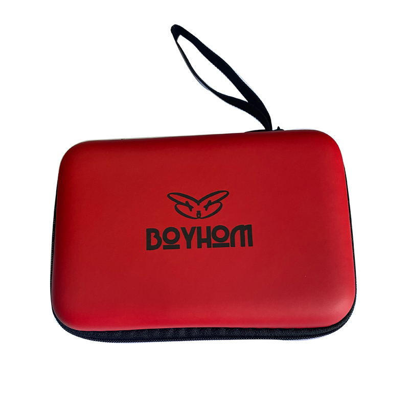 Bag for R36S Retro Handheld Vi - Gaming Retro Arcade ulasan dan harga
