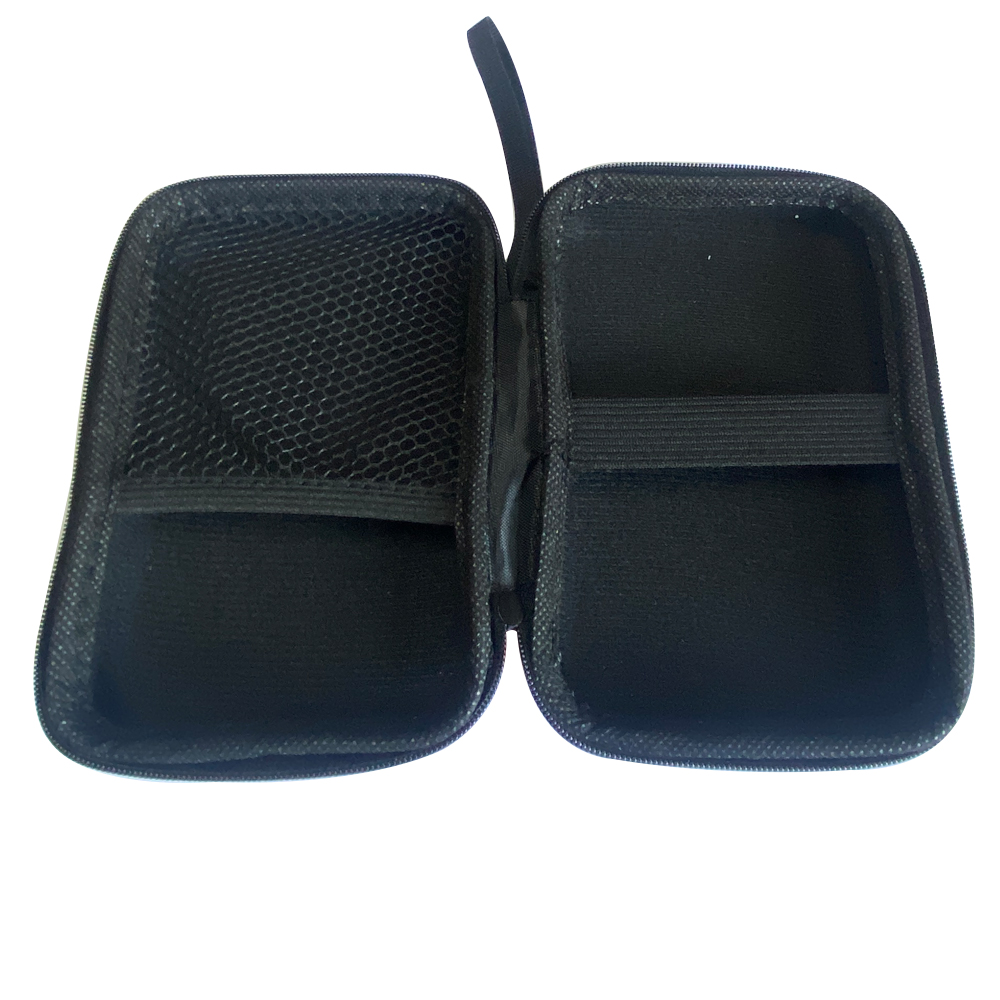 Bag for R36S Retro Handheld Vi - Gaming Retro Arcade ulasan dan harga