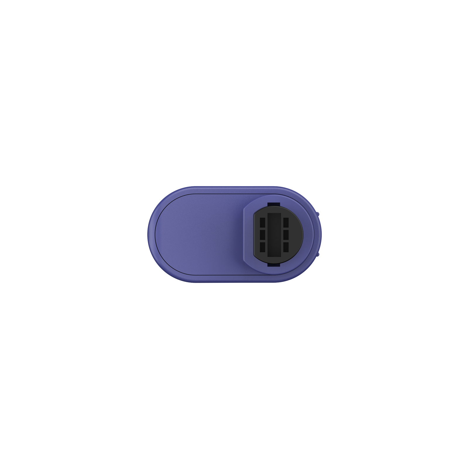8BitDo NGC Retro Receiver Adap - Retro Gaming Xbox ulasan dan harga