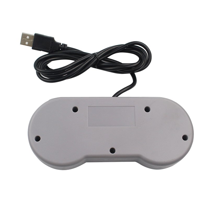 USB Gamepad Gaming Joystick Re - Retro Gaming Raspberry Pi ulasan dan harga