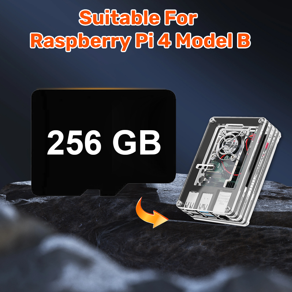 Retro Game Card For Raspberry  - Retro Gaming Raspberry Pi ulasan dan harga