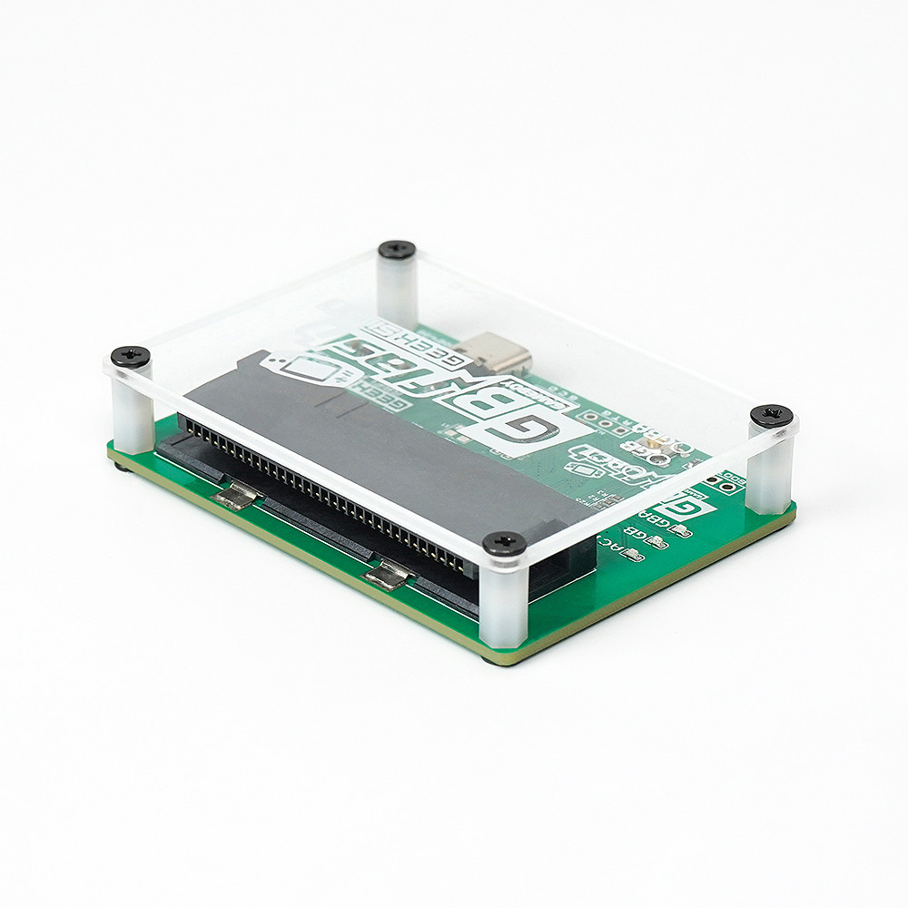 Game Flash Card Burner For Gam - Rom Cartridge Flash ulasan dan harga