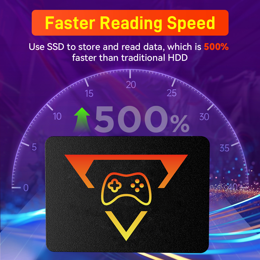 Portable Retro Game SSD PlayZo - Retro Gaming Xbox ulasan dan harga