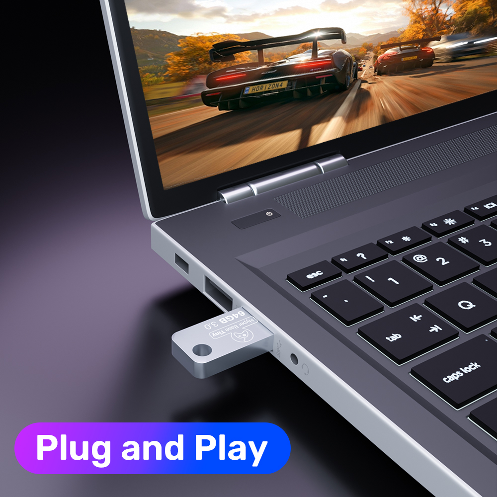 Retrobat 64G Gaming USB Flash  - Retro Gaming Emulator Pc ulasan dan harga