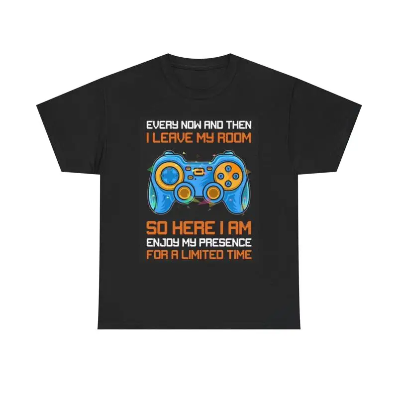 Funny Gaming T Shirt Retro Gam - Retro Gaming Gamestop ulasan dan harga