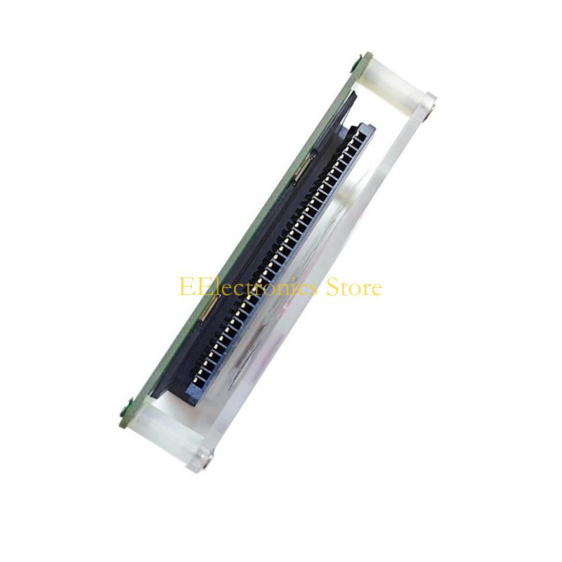 B03C GBxCar Multifunctional De - Rom Cartridge Flash ulasan dan harga