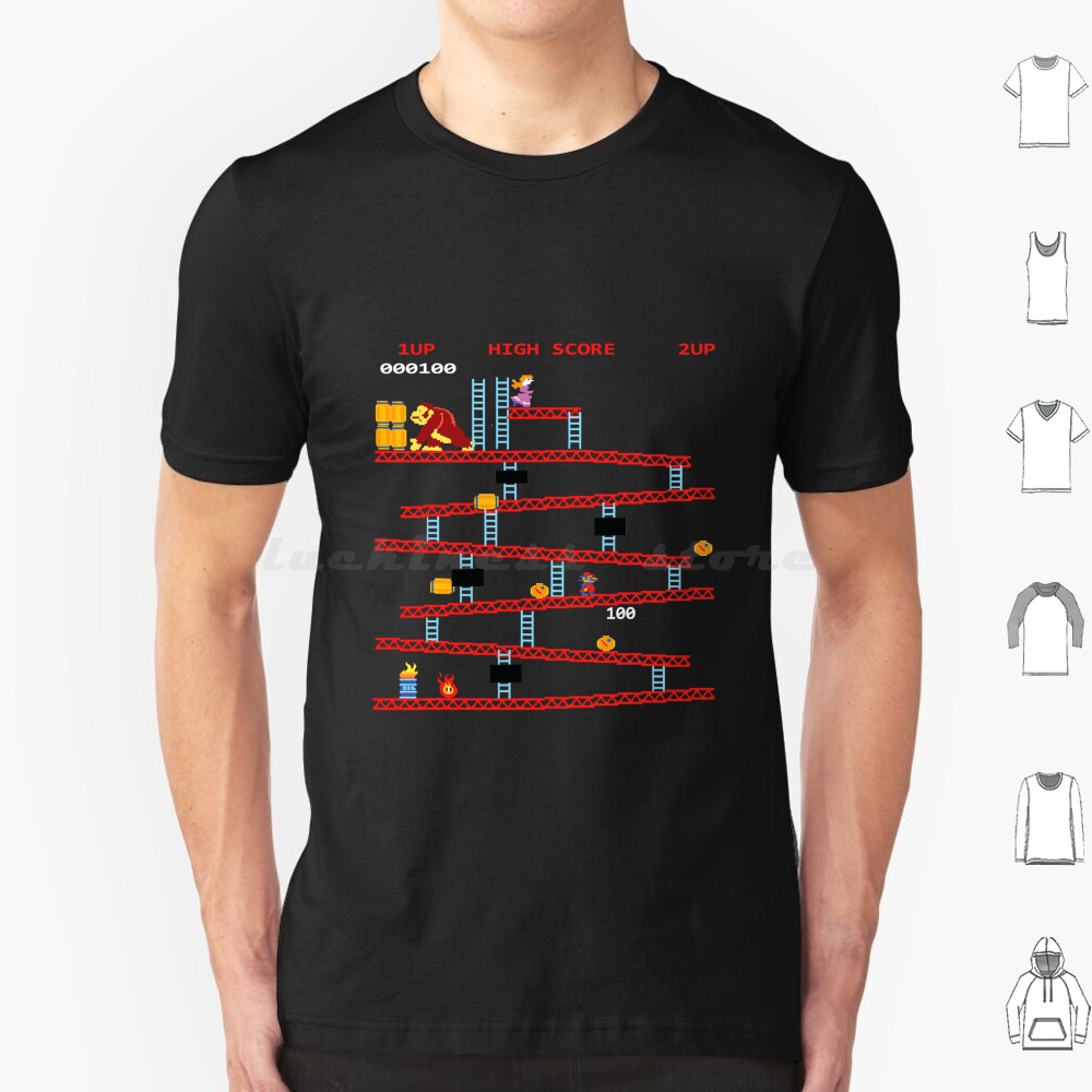 Gaming Arcade Retro Video Game - Gaming Retro Arcade ulasan dan harga