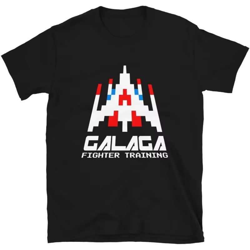 Cool Arcade Galaga Video Game  - Gaming Retro Arcade ulasan dan harga