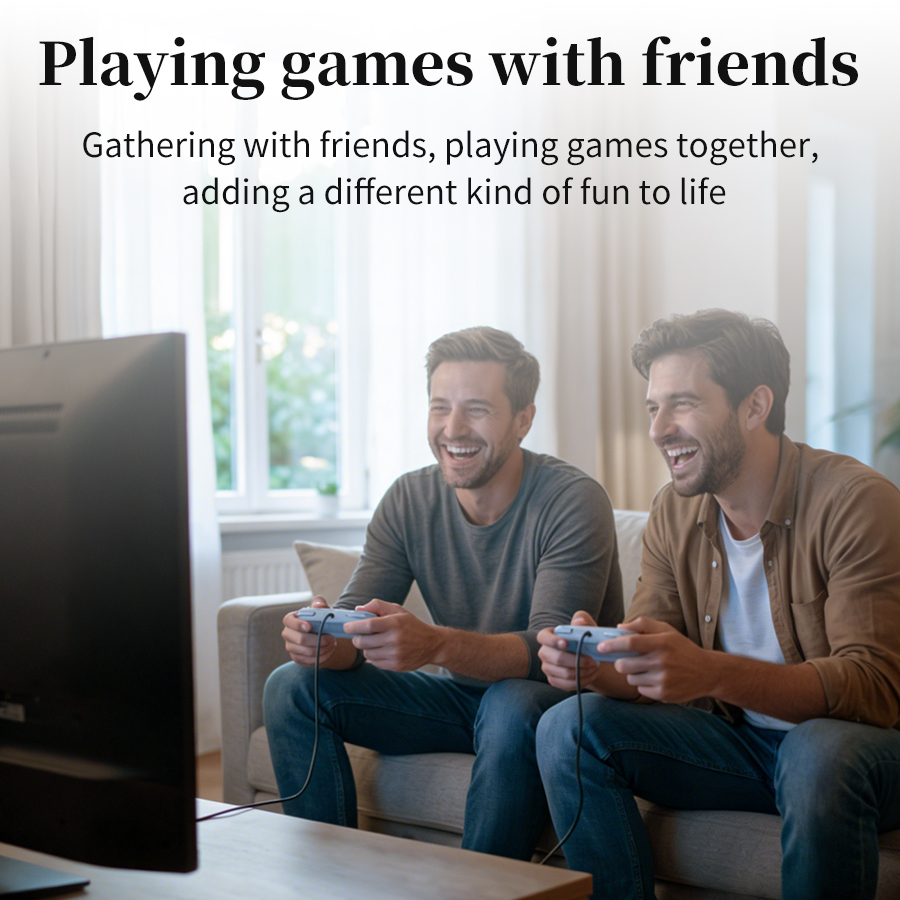 USB Wired Game Controller Plug - Retro Gaming Raspberry Pi ulasan dan harga