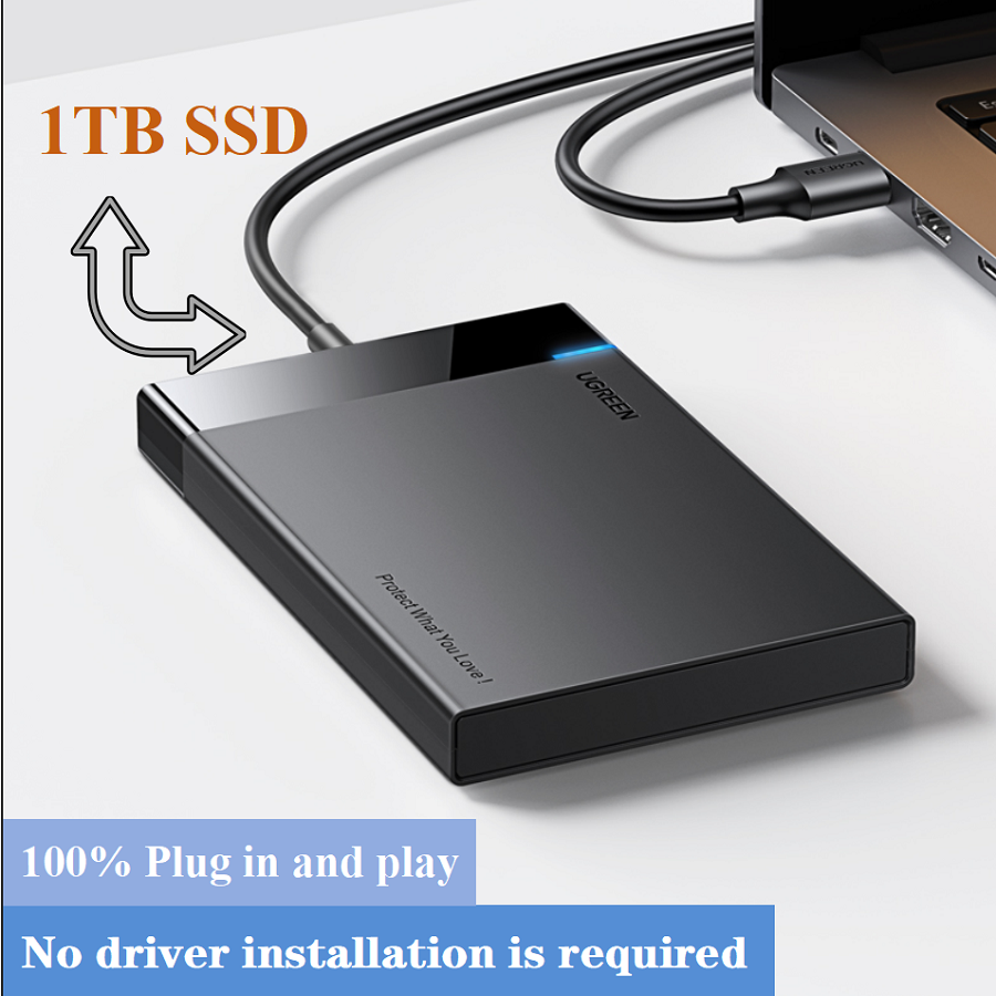 Retro Game 1TB SSD Console con - Retro Gaming Xbox ulasan dan harga
