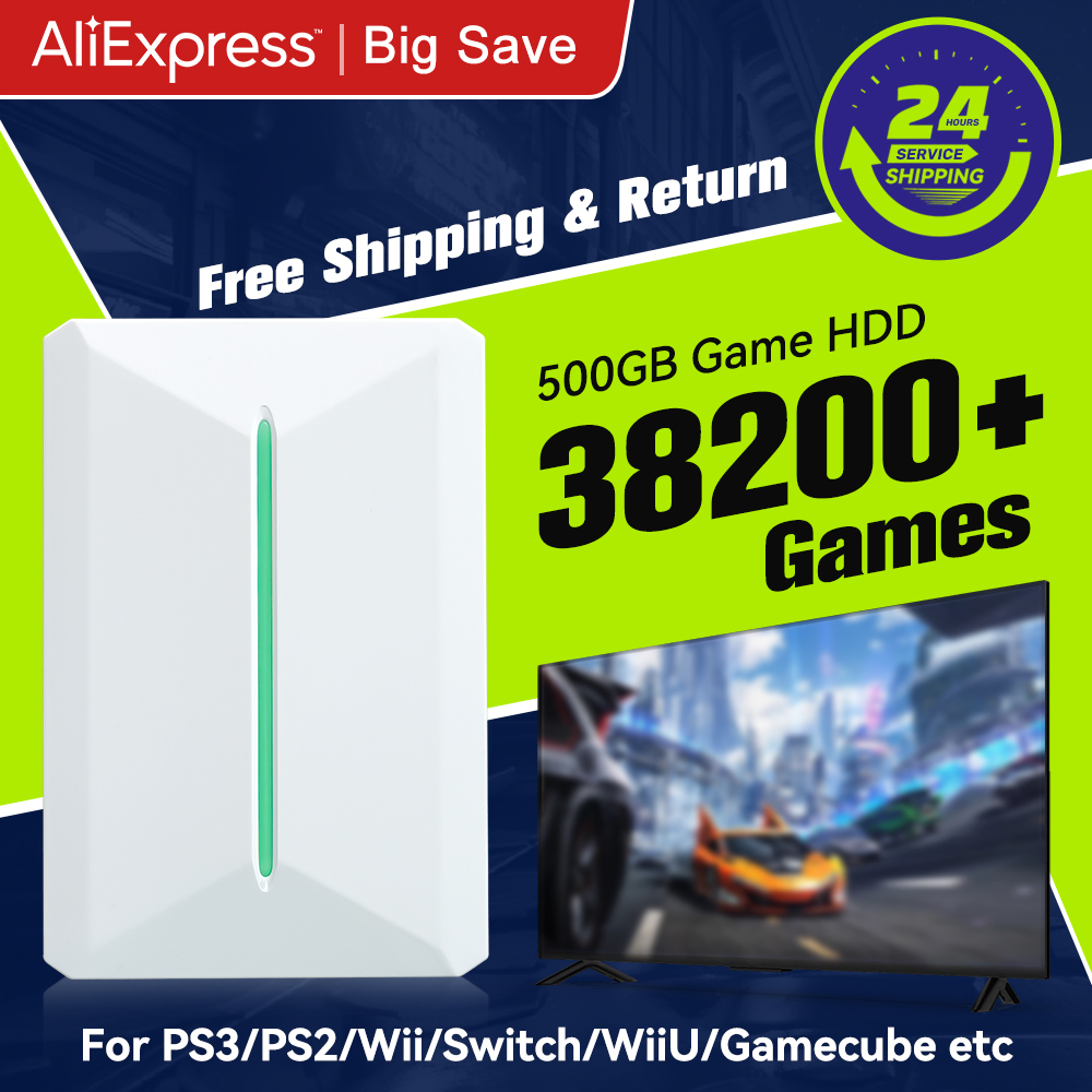 Retrobat & Playnite Retro Game - Retro Gaming Kiosk ulasan dan harga